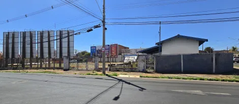 imagem 4 - IMÓVEL COMERCIAL imagem 4 - IMÓVEL COMERCIAL