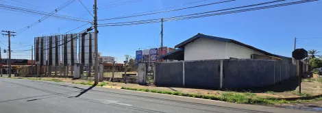 imagem 5 - IMÓVEL COMERCIAL imagem 5 - IMÓVEL COMERCIAL