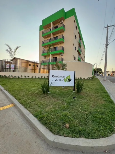 imagem 1 - Apartamento - Condomínio imagem 1 - Apartamento - Condomínio