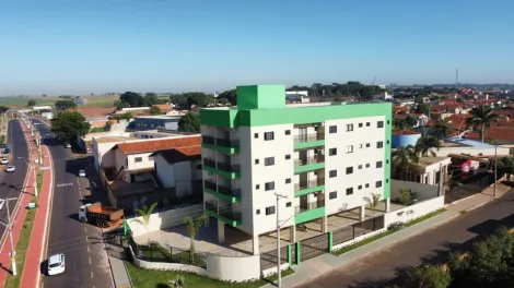 imagem 2 - Apartamento - Condomínio imagem 2 - Apartamento - Condomínio