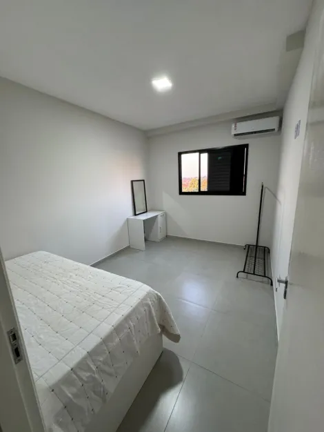 imagem 4 - Apartamento - Condomínio imagem 4 - Apartamento - Condomínio