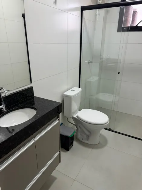 imagem 5 - Apartamento - Condomínio imagem 5 - Apartamento - Condomínio