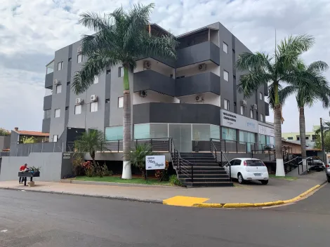 imagem 1 - Apartamento - Condomínio imagem 1 - Apartamento - Condomínio