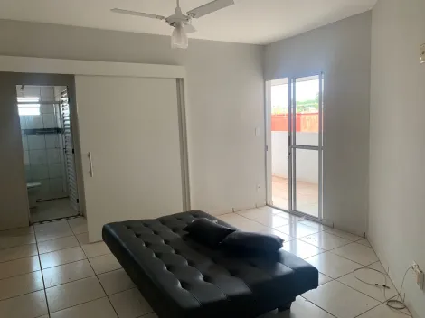 imagem 3 - Apartamento - Condomínio imagem 3 - Apartamento - Condomínio