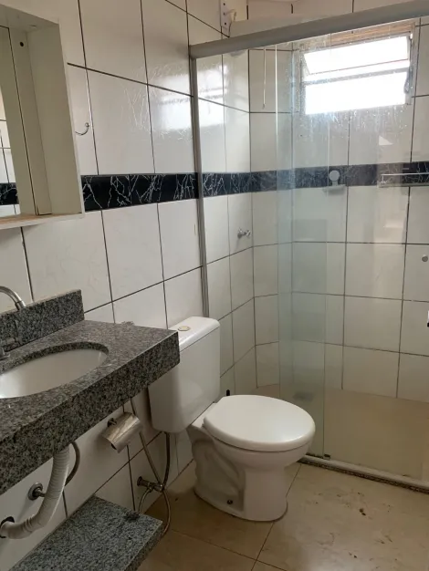 imagem 4 - Apartamento - Condomínio imagem 4 - Apartamento - Condomínio