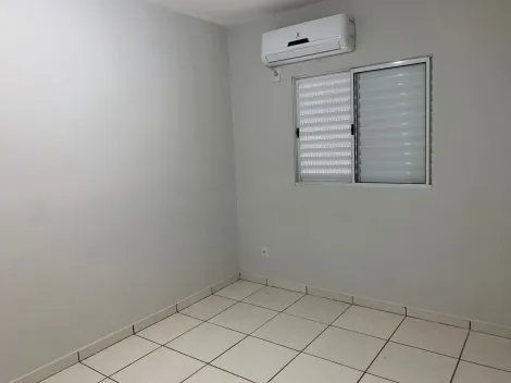 imagem 5 - Apartamento - Condomínio imagem 5 - Apartamento - Condomínio