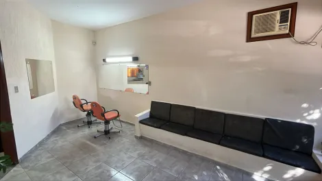 imagem 2 - Comercial - Sala imagem 2 - Comercial - Sala