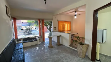 imagem 3 - Comercial - Sala imagem 3 - Comercial - Sala