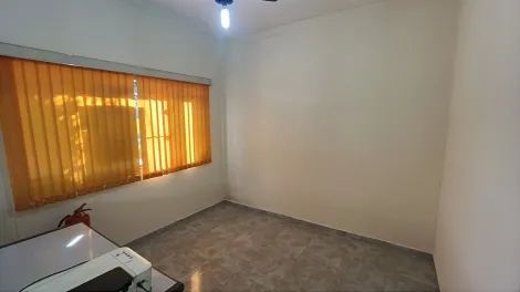 imagem 4 - Comercial - Sala imagem 4 - Comercial - Sala