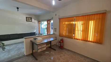 imagem 5 - Comercial - Sala imagem 5 - Comercial - Sala