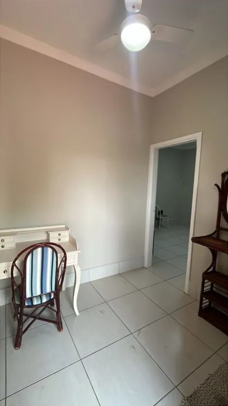 imagem 2 - Comercial - Casas imagem 2 - Comercial - Casas