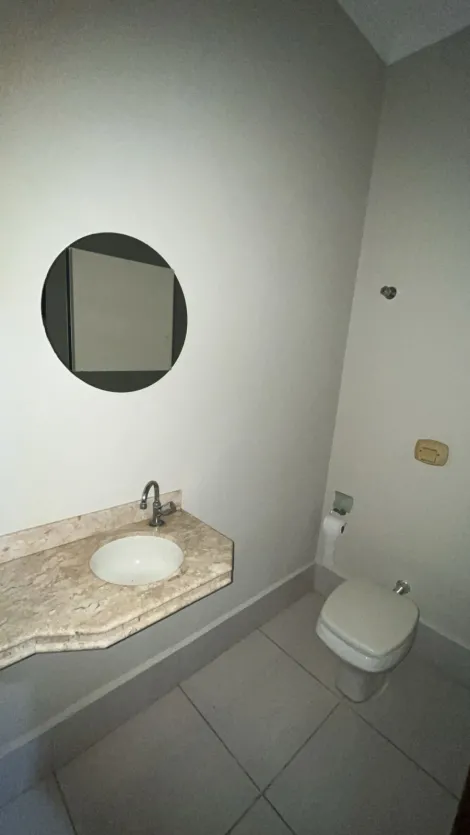 imagem 3 - Comercial - Casas imagem 3 - Comercial - Casas