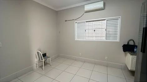 imagem 4 - Comercial - Casas imagem 4 - Comercial - Casas