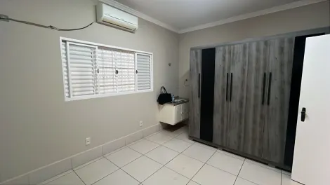 imagem 5 - Comercial - Casas imagem 5 - Comercial - Casas
