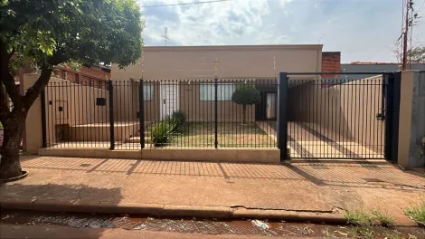 imagem 1 - Casa - Padrão imagem 1 - Casa - Padrão