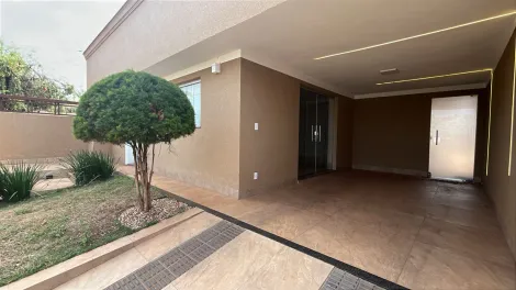 imagem 3 - Casa - Padrão imagem 3 - Casa - Padrão