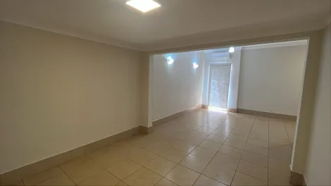 imagem 5 - Casa - Padrão imagem 5 - Casa - Padrão