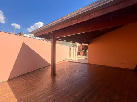 imagem 2 - Casa - Padrão imagem 2 - Casa - Padrão