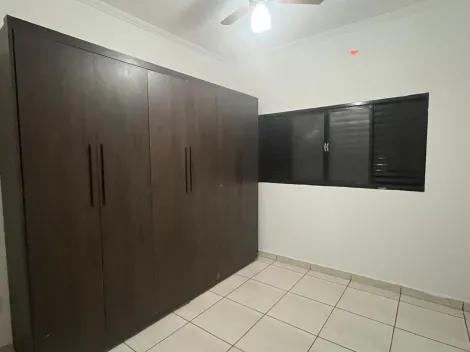 imagem 5 - Casa - Padrão imagem 5 - Casa - Padrão
