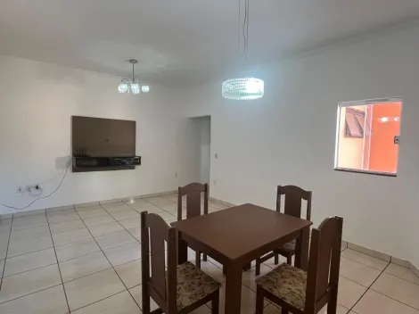 imagem 3 - Casa - Padrão imagem 3 - Casa - Padrão