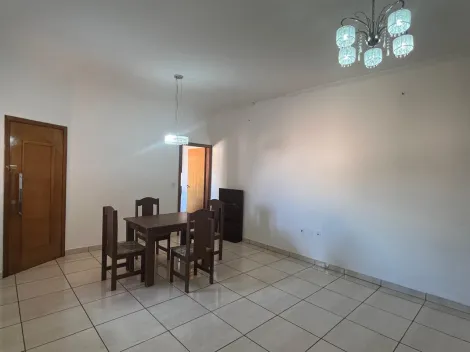 imagem 4 - Casa - Padrão imagem 4 - Casa - Padrão
