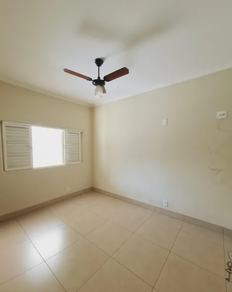 imagem 5 - RESIDENCIAL imagem 5 - RESIDENCIAL