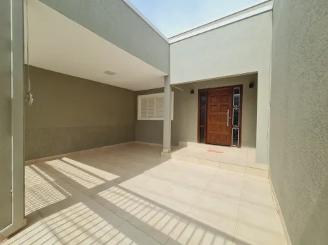 imagem 1 - RESIDENCIAL / COMERCIAL imagem 1 - RESIDENCIAL / COMERCIAL