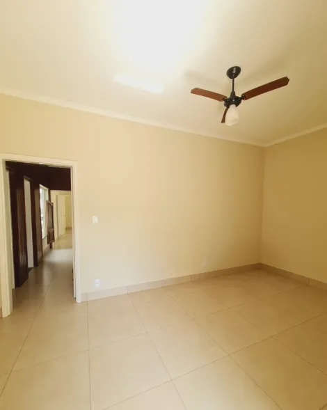 imagem 2 - RESIDENCIAL / COMERCIAL imagem 2 - RESIDENCIAL / COMERCIAL