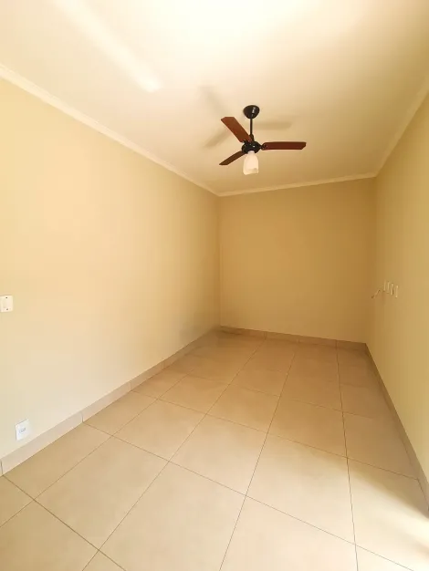imagem 3 - RESIDENCIAL / COMERCIAL imagem 3 - RESIDENCIAL / COMERCIAL