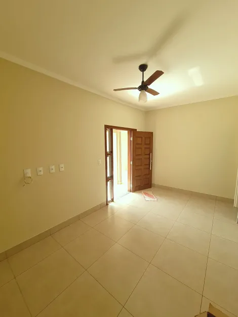 imagem 4 - RESIDENCIAL / COMERCIAL imagem 4 - RESIDENCIAL / COMERCIAL