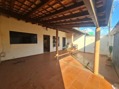 imagem 1 - RESIDENCIAL imagem 1 - RESIDENCIAL