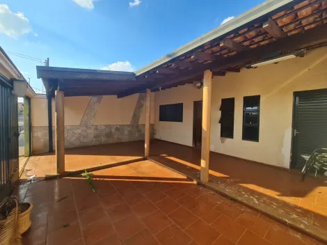 imagem 2 - RESIDENCIAL imagem 2 - RESIDENCIAL