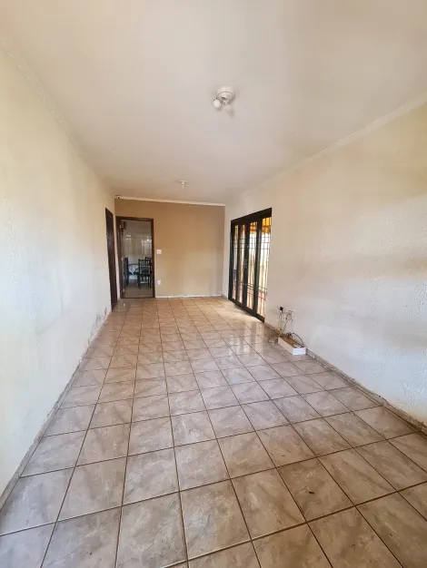imagem 3 - RESIDENCIAL imagem 3 - RESIDENCIAL