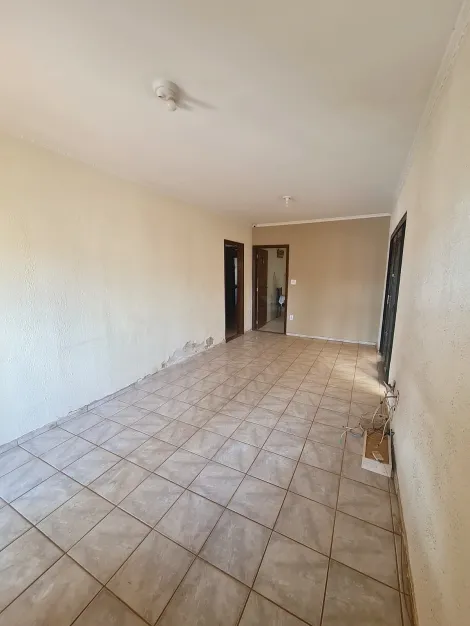 imagem 4 - RESIDENCIAL imagem 4 - RESIDENCIAL
