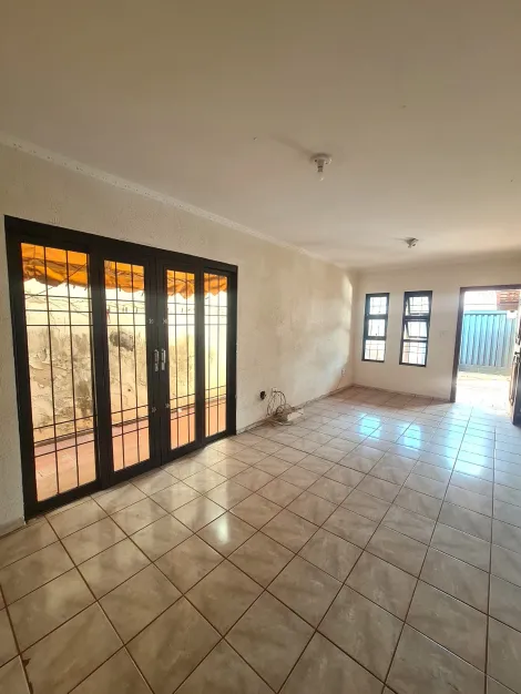 imagem 5 - RESIDENCIAL imagem 5 - RESIDENCIAL