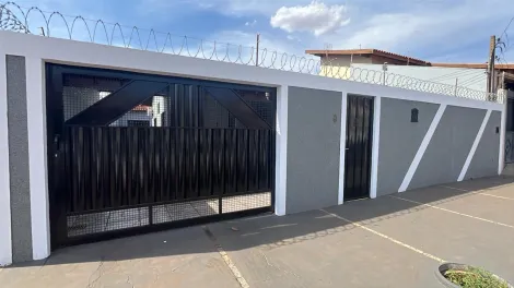 imagem 1 - Casa - Padrão imagem 1 - Casa - Padrão