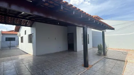 imagem 2 - Casa - Padrão imagem 2 - Casa - Padrão