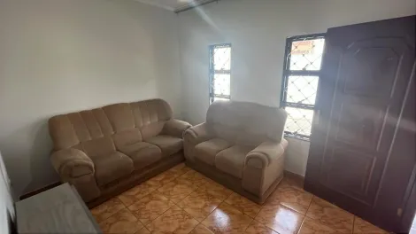 imagem 4 - Casa - Padrão imagem 4 - Casa - Padrão