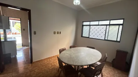 imagem 5 - Casa - Padrão imagem 5 - Casa - Padrão