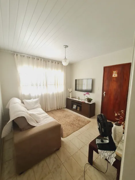imagem 5 - RESIDENCIAL imagem 5 - RESIDENCIAL