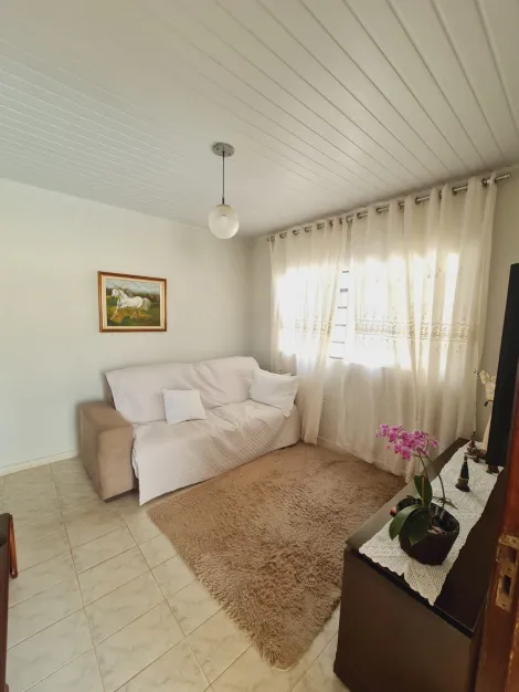 imagem 4 - RESIDENCIAL imagem 4 - RESIDENCIAL