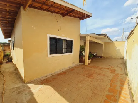 imagem 2 - RESIDENCIAL imagem 2 - RESIDENCIAL