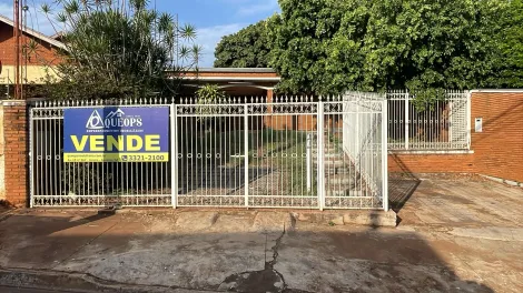 imagem 1 - RESIDENCIAL imagem 1 - RESIDENCIAL