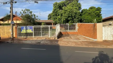 imagem 2 - RESIDENCIAL imagem 2 - RESIDENCIAL