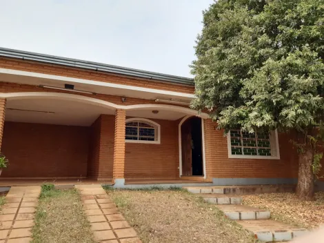 imagem 3 - RESIDENCIAL imagem 3 - RESIDENCIAL
