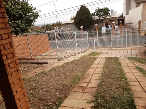 imagem 4 - RESIDENCIAL imagem 4 - RESIDENCIAL