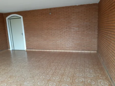 imagem 5 - RESIDENCIAL imagem 5 - RESIDENCIAL