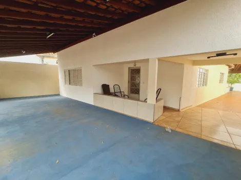 imagem 1 - RESIDENCIAL imagem 1 - RESIDENCIAL