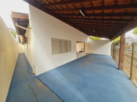 imagem 2 - RESIDENCIAL imagem 2 - RESIDENCIAL