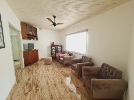 imagem 3 - RESIDENCIAL imagem 3 - RESIDENCIAL